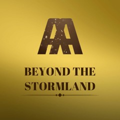 Beyond The Stormland