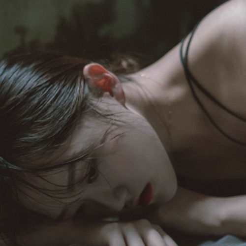 재워줘 (Insomnia)