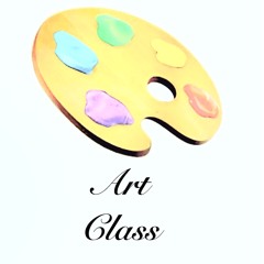 Art Class
