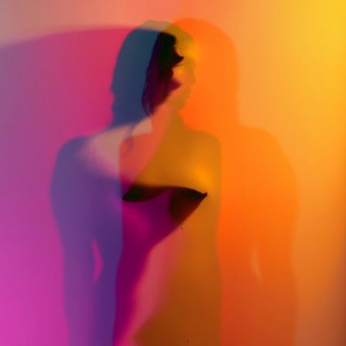 PREMIERE: Ditian - Solid Snake [TAU]