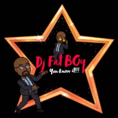 MiX Dimanche Love AftEr BeAcH By Dj FaTBOy