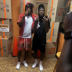 OVERTIME (feat Gado 2x)