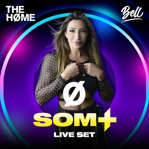SOM + THE HOME