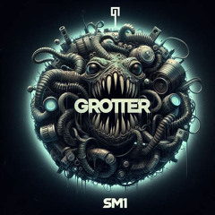 GROTTER [FREE DL]