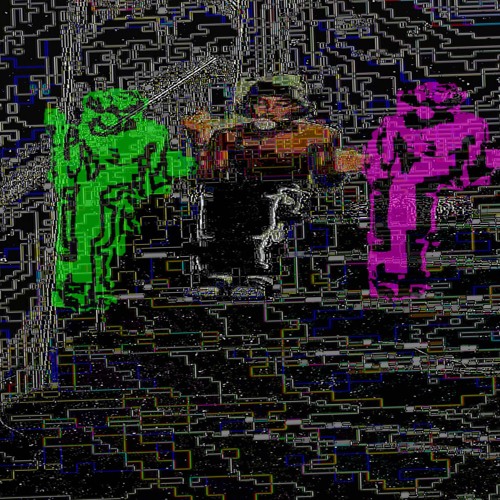 QB!(a new beg!nn!ng soon)