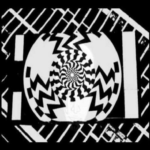 Strahov Sound System ╔╣█╠╗ Carodejnice Set ╔╣█╠╗2002 ╝