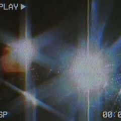 Lostboy - Zone (prod. Metlast)