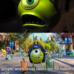 totherightcollage - 3:6:22, 10.02 PM