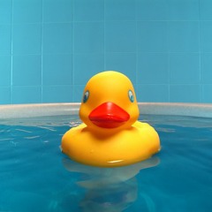 Yaba Buluku x Duck Vibes ( Mashup )