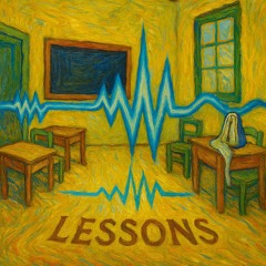 Lessons