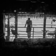 Kanye West ft Jay-Z, Rick Ross, Nicki Minaj & Bon Iver vs Asco & Mr. Sid - Monster vs Insomnia (DJ Juan Cuba Slam Edit) (Clean)