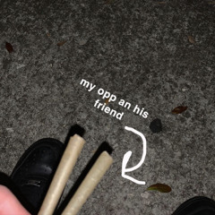 Eazz x Gdot - Get Back Pt. 2