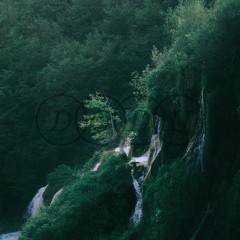 partir un jour (all time favs)