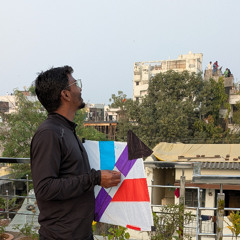 Nagpuri Patang