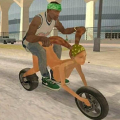 Rac Payneee (max diss)