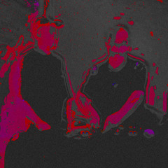 VENOIZZE b2b GENDRION | DJ Set | EMBRAZZZA Jingle Créu