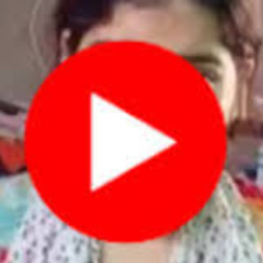 CLIP KAJAL KUMARI VIR4L VIDEO KUMARI MMS VIDEO KAJAL KUMARI MMS