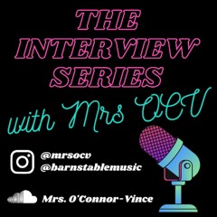Episode 6: Connor W.