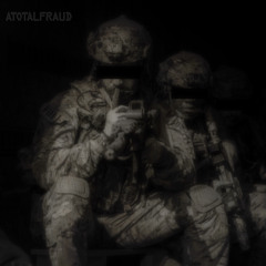 STFU [w/ Digga D] (FREE DL)