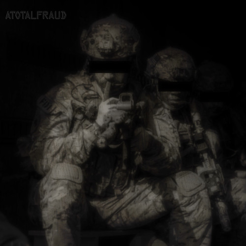 STFU [w/ Digga D] (FREE DL)