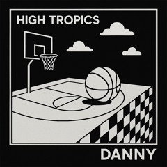 Danny