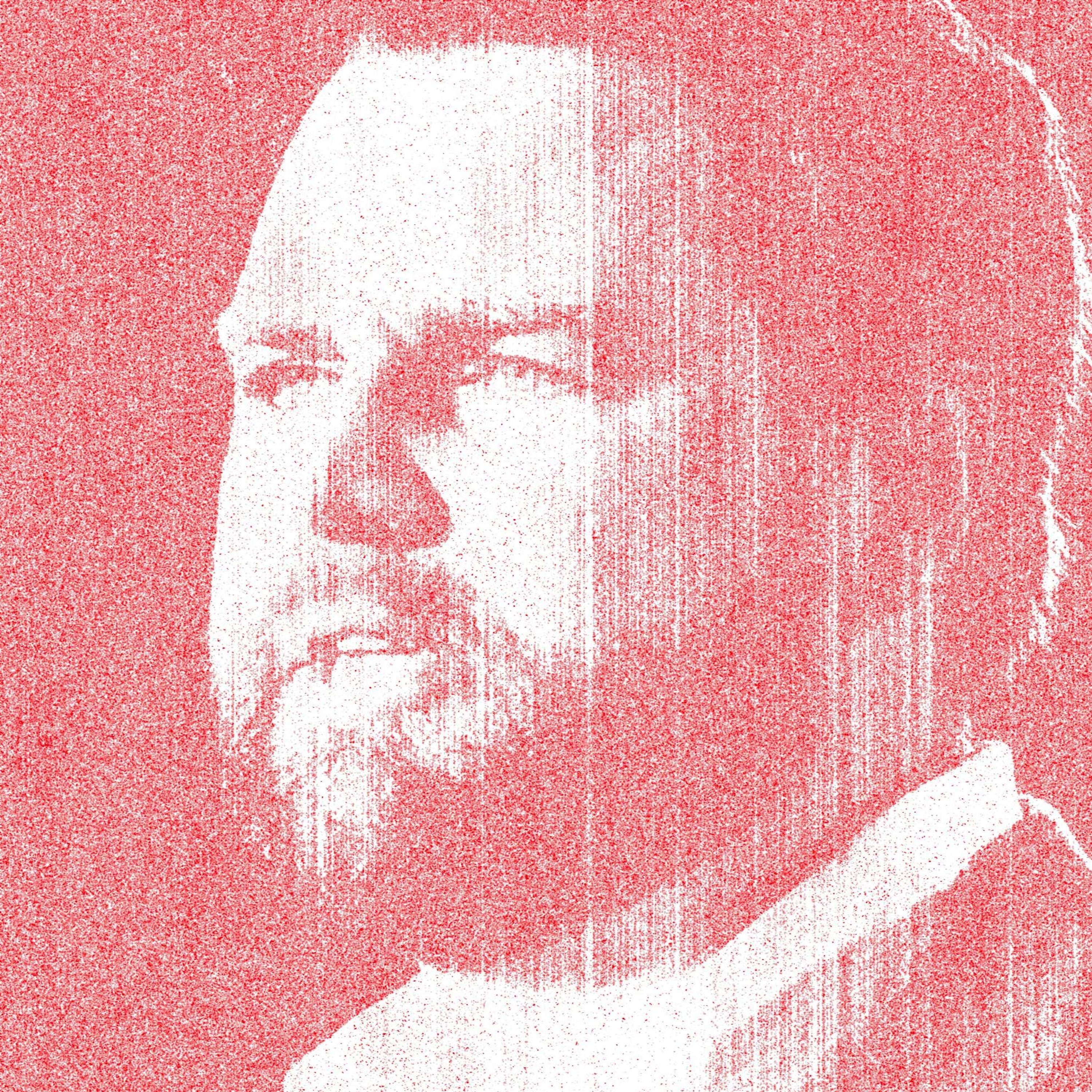 Episode 398: Feel Like White Franco (trailer)