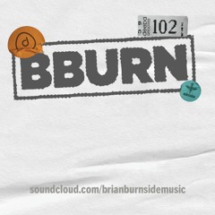 BBURN_102
