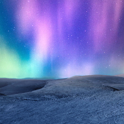 DIFFERENT WORLDS _DUET 1