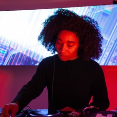 Radio by MONO: Charmaine at Dekmantel Connects 2020