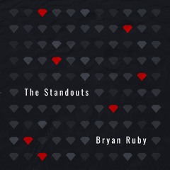 The Standouts