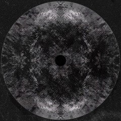 SYN Premiere: BLZS - INSTINCT [FREE DL]