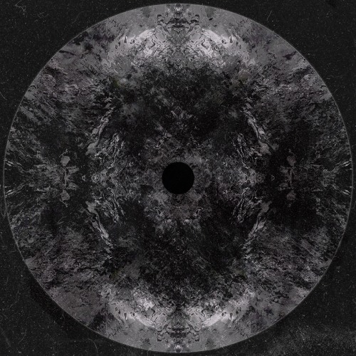 SYN Premiere: BLZS - INSTINCT [FREE DL]