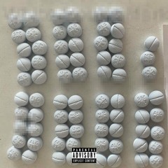 ##yerkmode