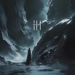 FLOLILAN - OH MY... ! [Reupload]