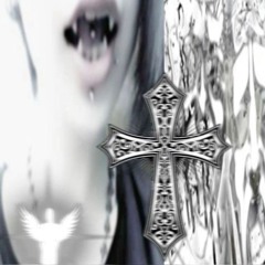 xtsy* - 3am (Prod Revived)