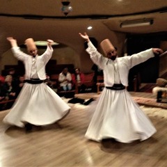 Rob Nilsson - Divine (Original Mix) And Holy