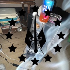 tutankhamon feat Rageless prod enrgy #FREERAGELESS