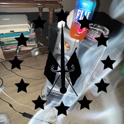 tutankhamon feat Rageless prod enrgy #FREERAGELESS