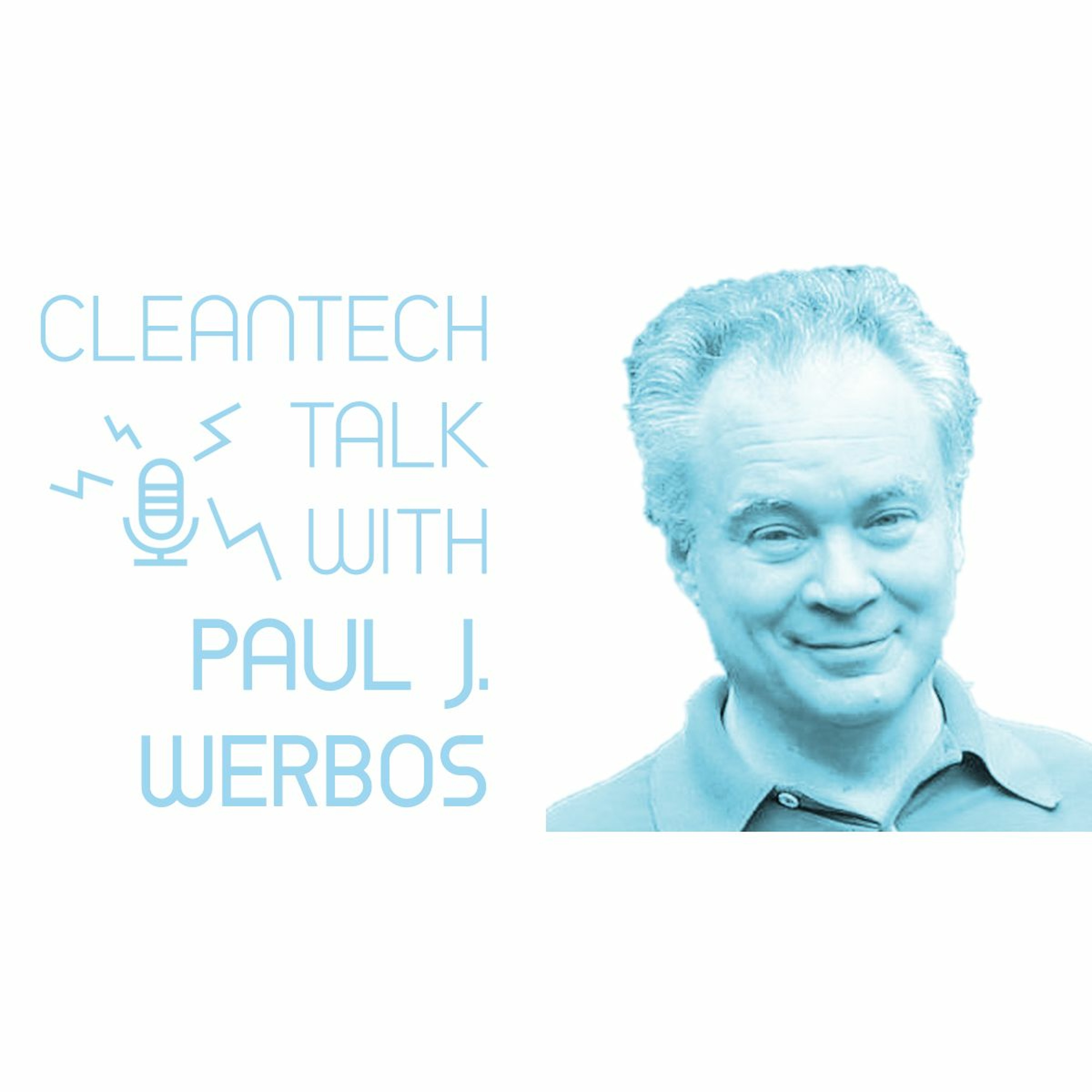 CleanTech Talk — EVs, Solar, Batteries, AI, Tesla