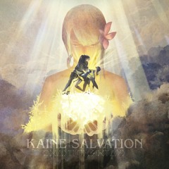 VA Kaine Salvation Compilation (Eternal Sunset Bootleg)