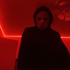 halloween [p.dieomerta]