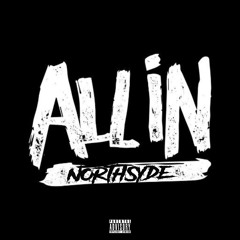 NorthSyde - All In