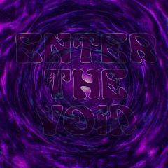 ENTER THE VOID - Dark FullOn PsyTrance DJ Live set