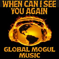 When Can I See You Again - Tribute to Owl City