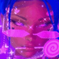 dissolversi per poco..