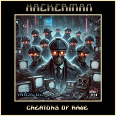 Hackerman