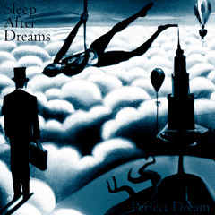Perfect Dream