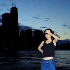 Venturing . . . Something has to change . . . [masonpiness flip]