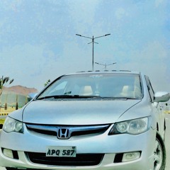 Tedi_Matlab_Di_Yaari_Hai