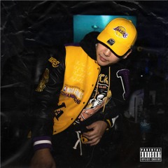 Highkey (ft. $tupid Young)